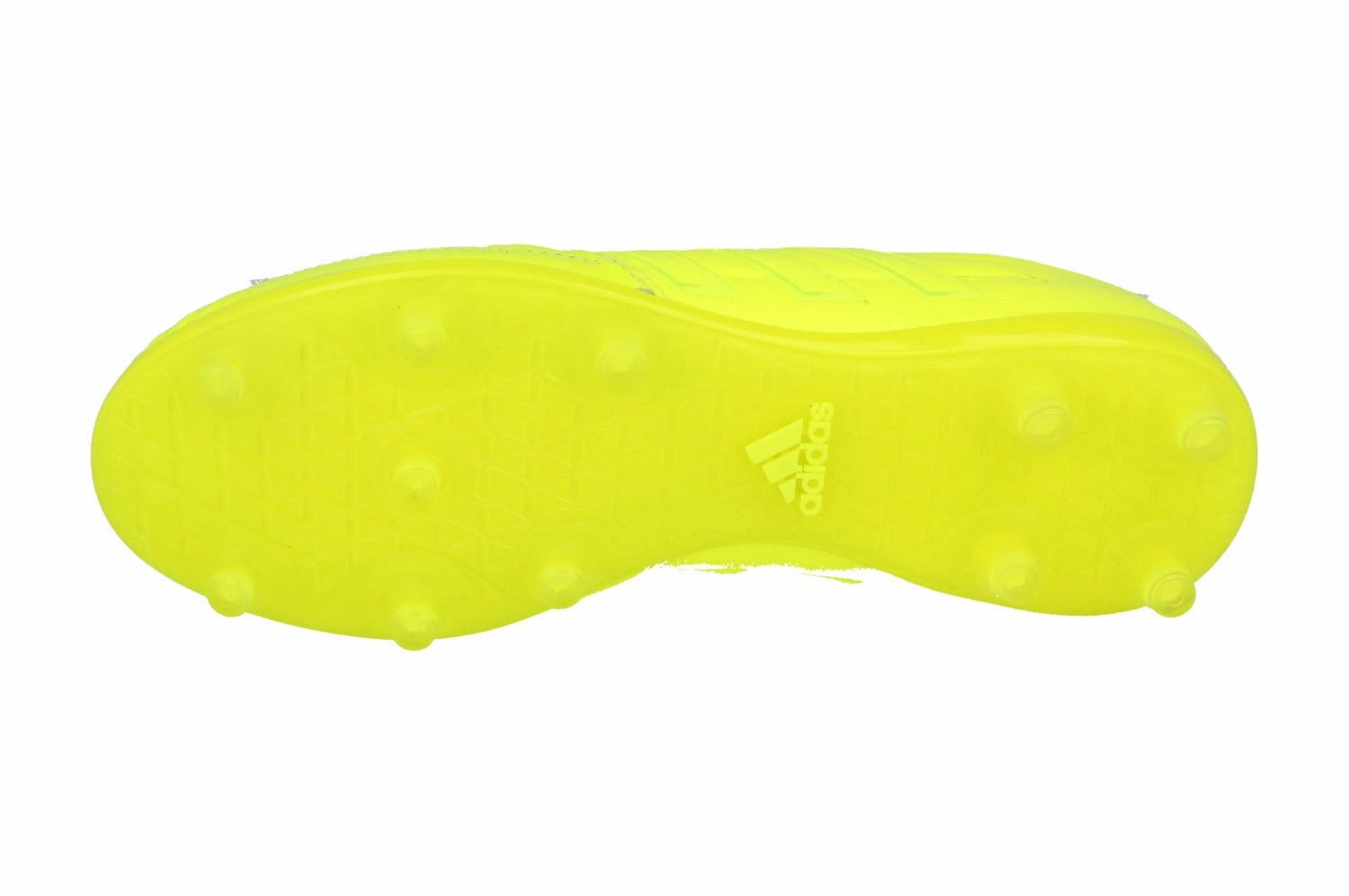 Adidas Gloro 16.1 FG Mens Football Boots BB3783 Top Ten Best Soccer Cleats