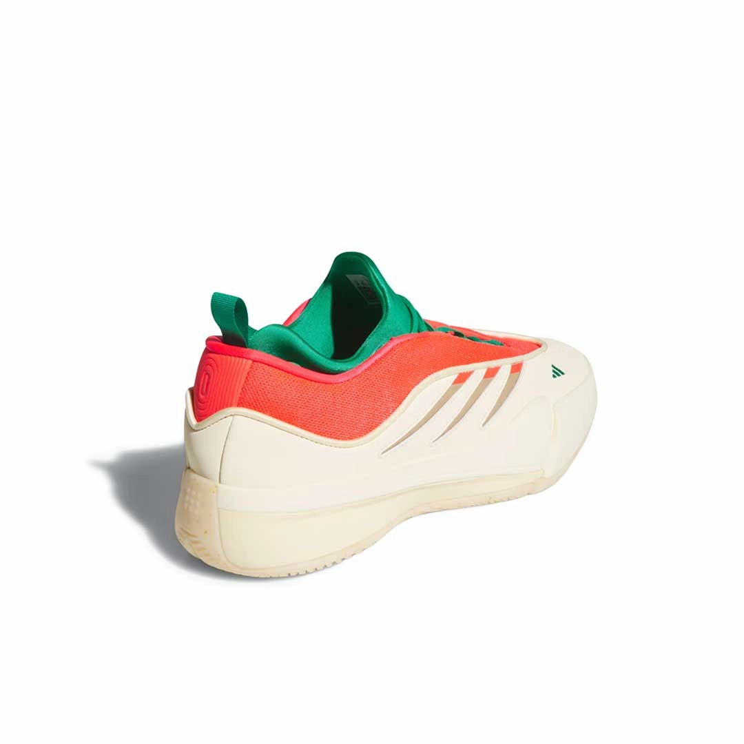 adidas - Men's Dame 9 Shoes (JH6627) Basketball Shoes At Dick's Sporting Goods