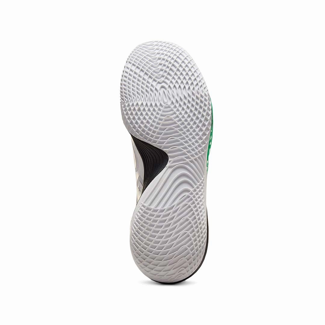 Converse - Unisex All Star BB Shift CX Mid Top Shoes (A08648C) Gel Insoles For Basketball Shoes