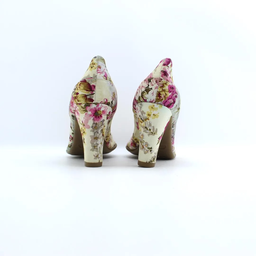 A2 BY AEROSOLES High Heels Tall