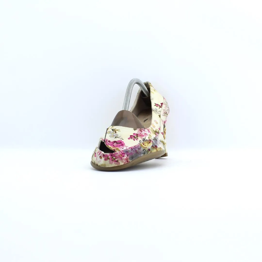 A2 BY AEROSOLES High Heels For Beginners