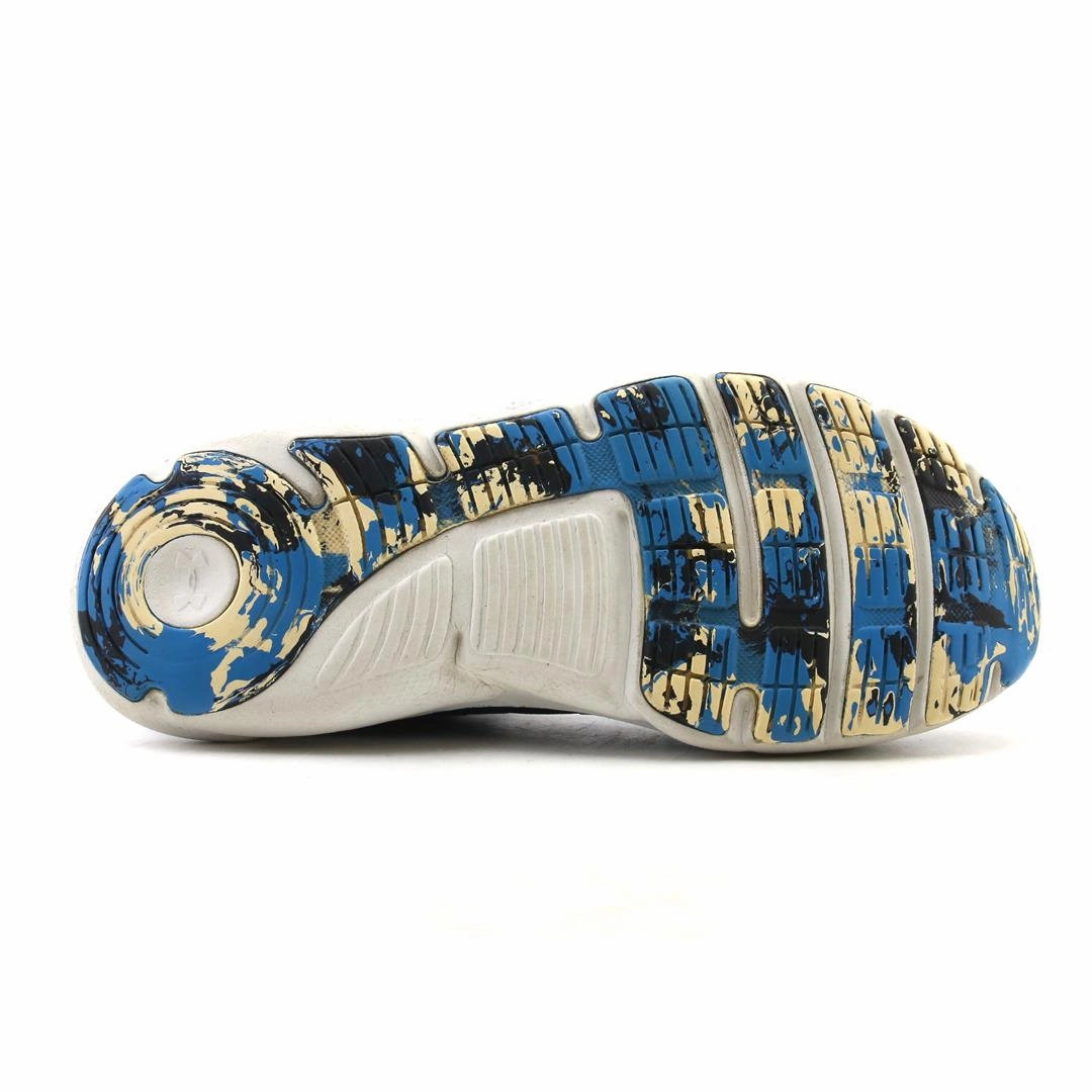 Running Shoe For Sale UNDER ARMOUR ASSERT 8