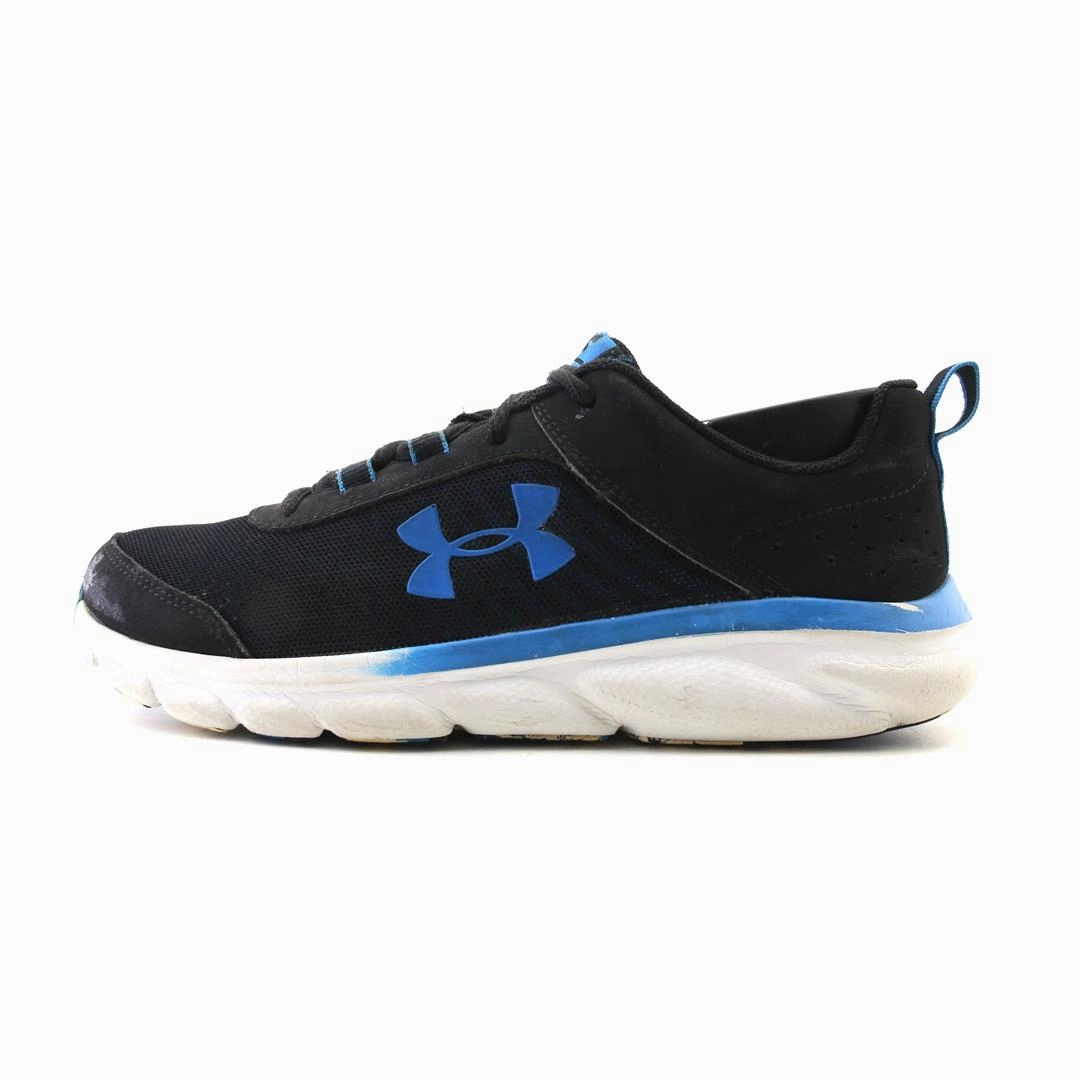 Tempo Running Shoes UNDER ARMOUR ASSERT 8