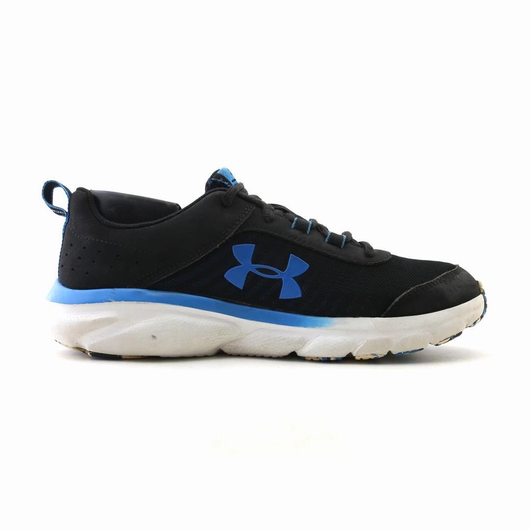 Original Running Shoes UNDER ARMOUR ASSERT 8