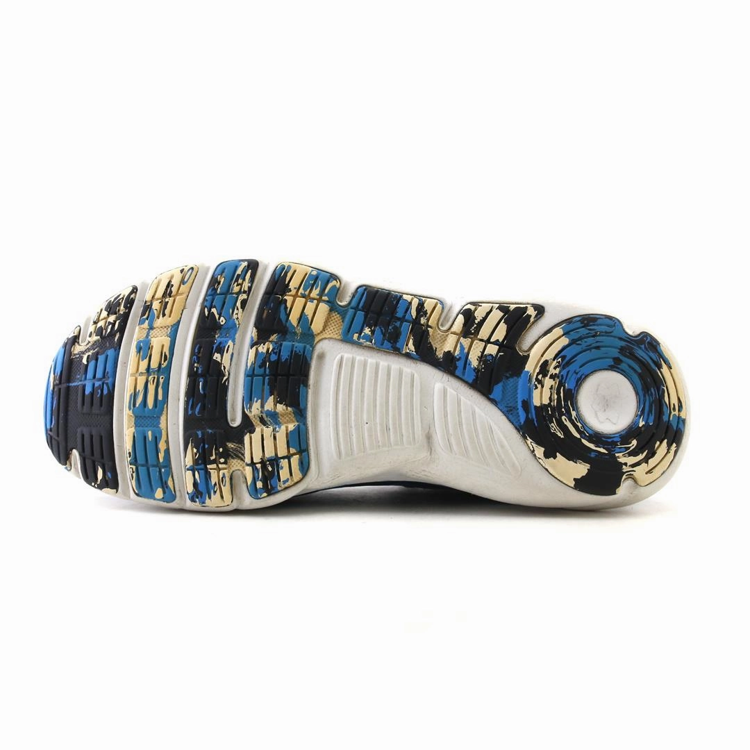 Good Running Shoes For Shin Splints UNDER ARMOUR ASSERT 8