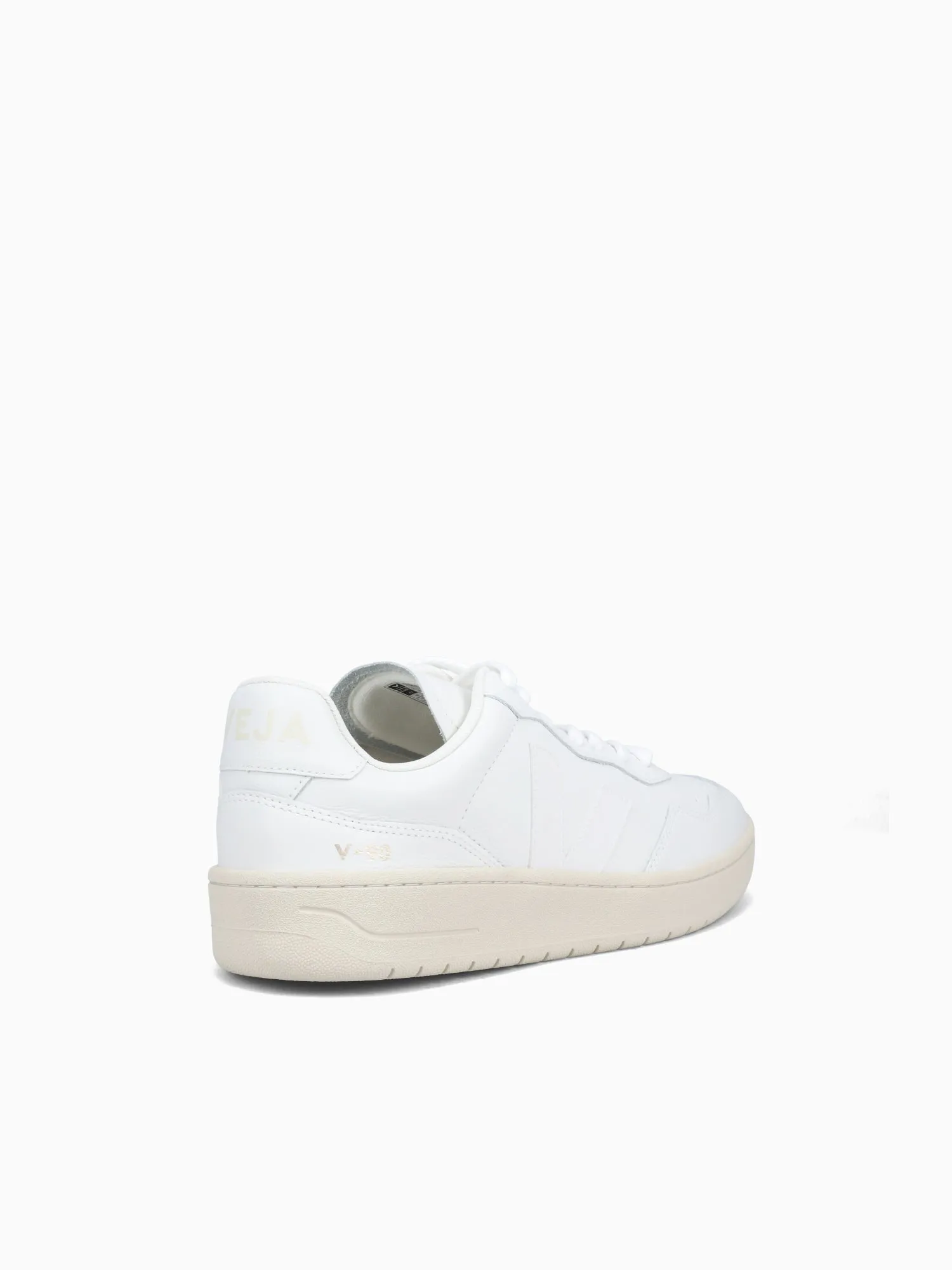 Sneakers Buy V90 Extrawhite O.t. Leather