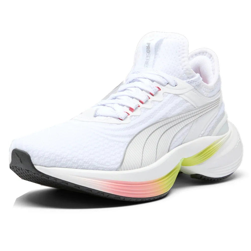 Puma Shoes Under $50 Conduct Pro Running Shoes