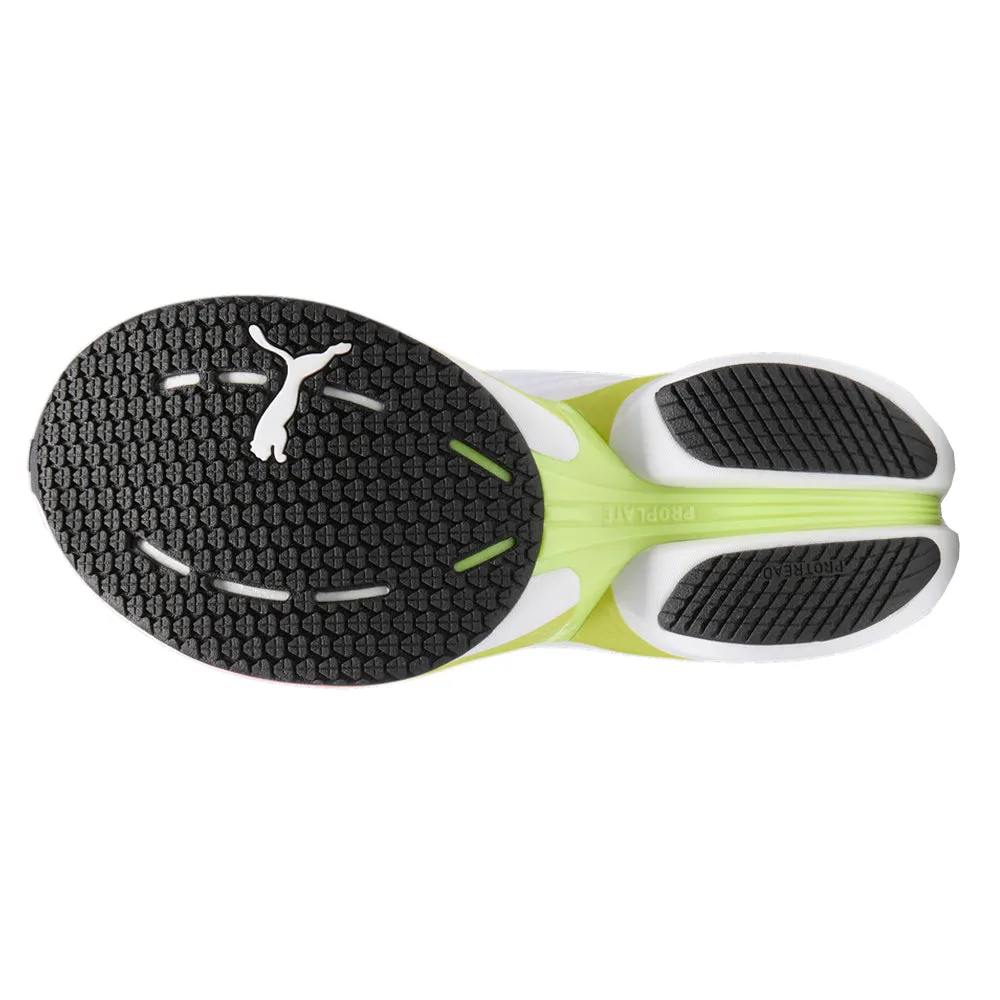 Conduct Pro Running Shoes Puma Golf Shoes Limited Edition