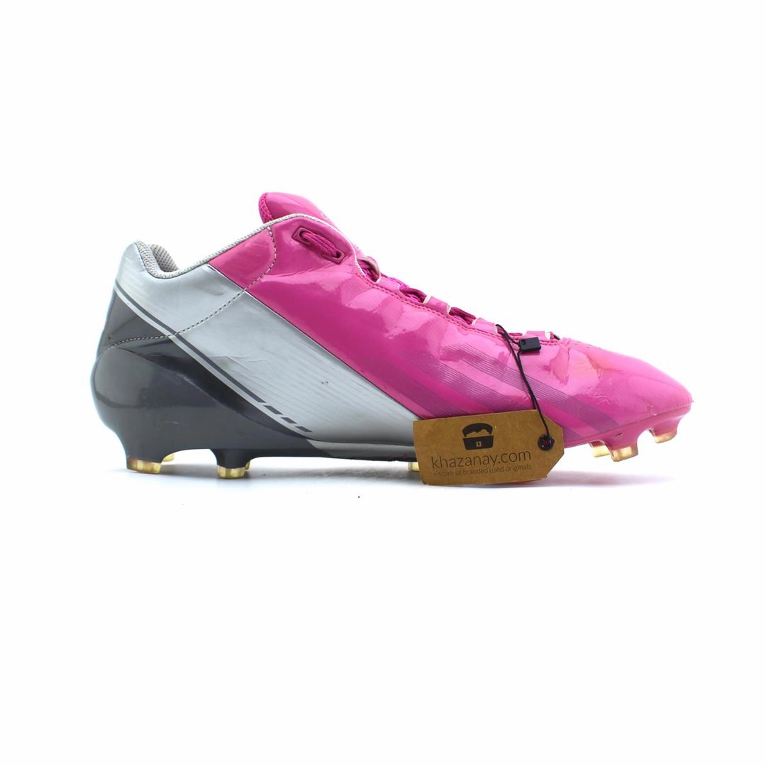 ADIDAS ADIZERO Platform Monk Strap Oxfords