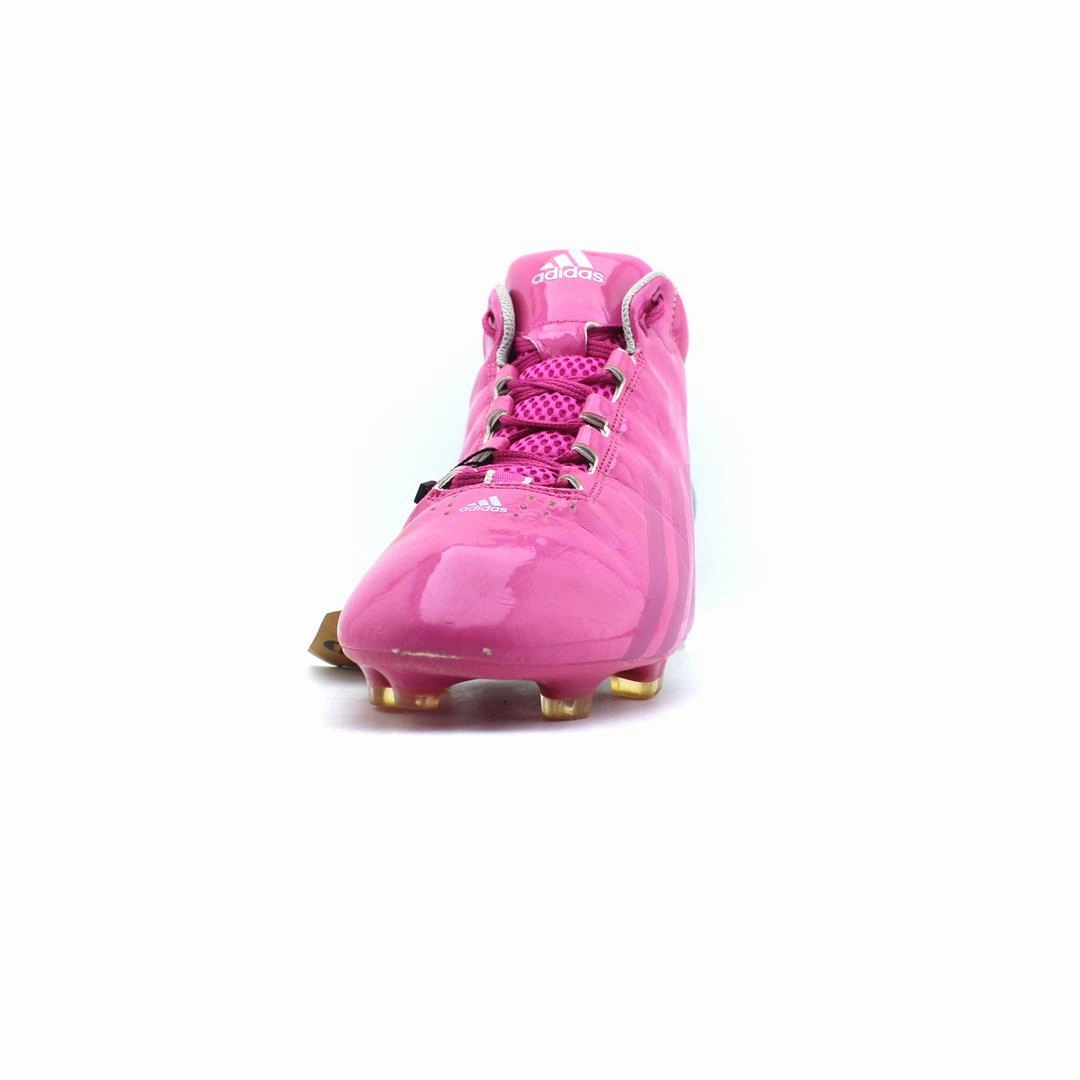 ADIDAS ADIZERO Oxfords Business Casual