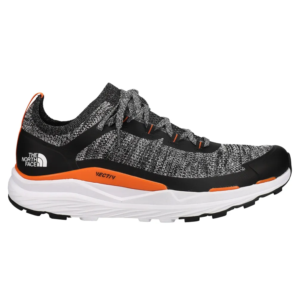 VECTIV Escape Trail Running Shoes Swift Run Running Shoes