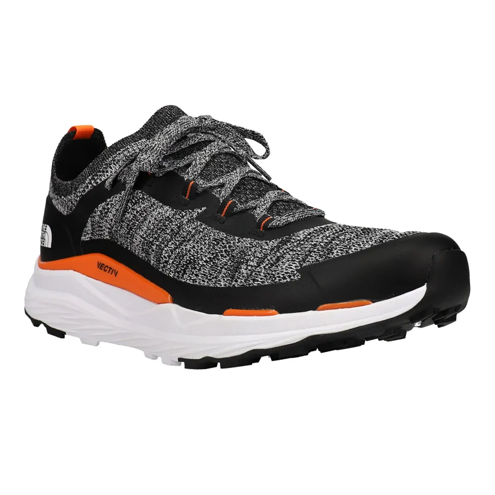VECTIV Escape Trail Running Shoes Shoes Good For Running