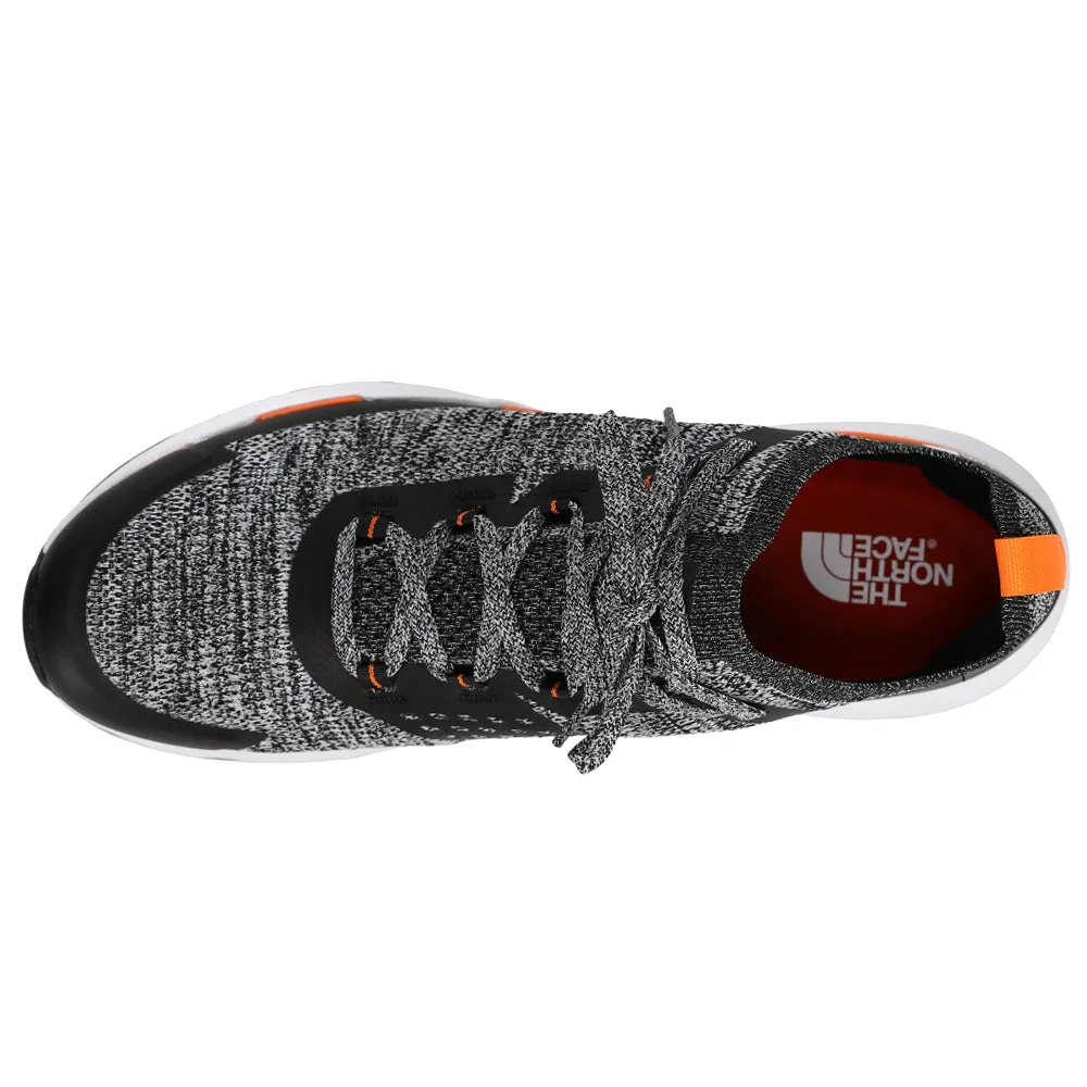 Running Waterproof Shoes VECTIV Escape Trail Running Shoes