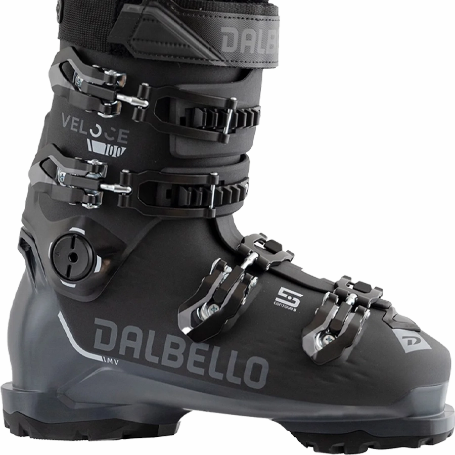 Veloce 100 GW Best Boots For Hunting