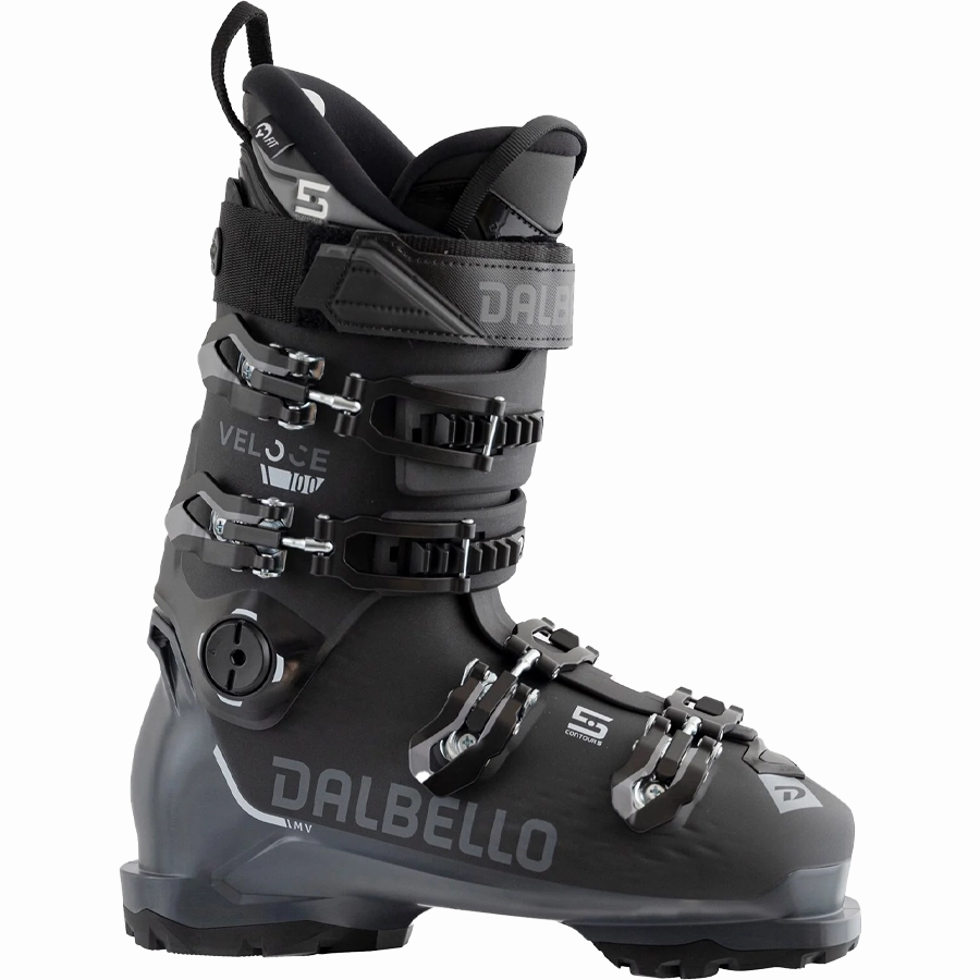 Veloce 100 GW Cowboy Boots Size 12