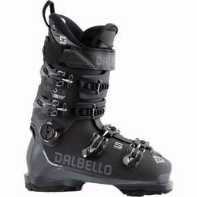 Veloce 100 GW Cowgirl Boots Wide Width