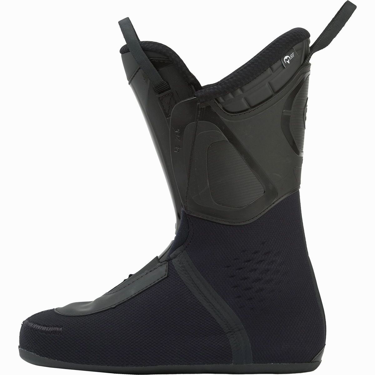 Boots La Canadienne Veloce 100 MV