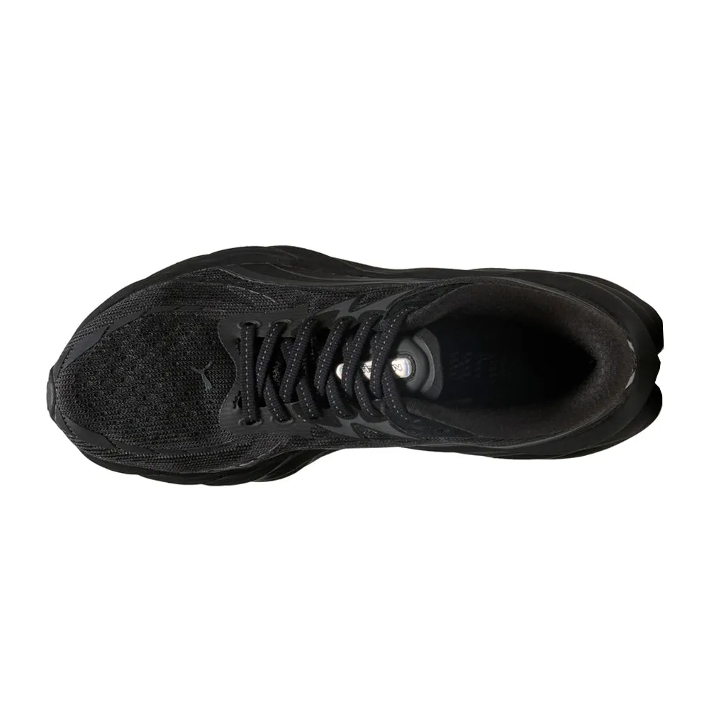 Jil Sander Puma Shoes Velocity Nitro 4 Running Shoes