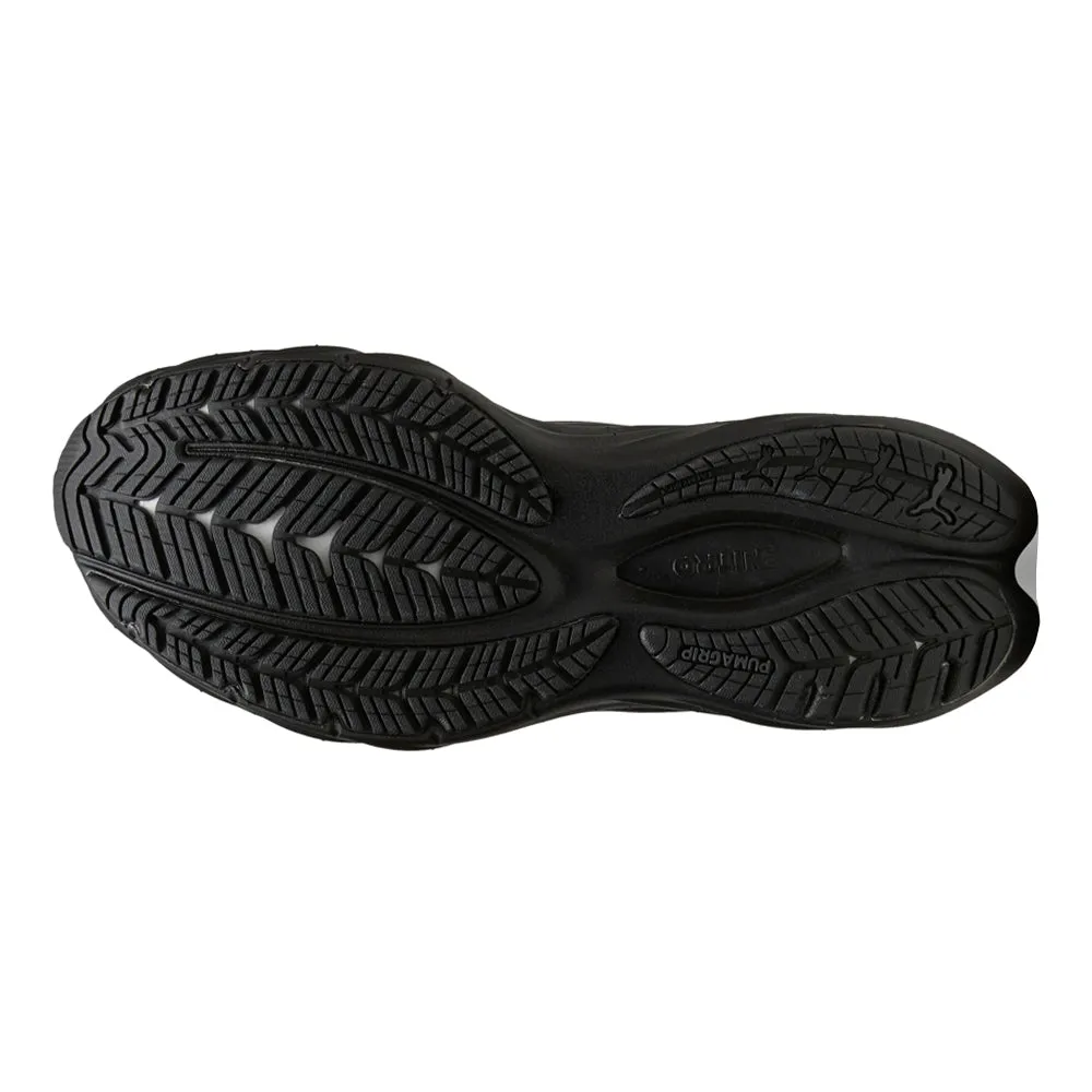 Puma Shoes Latest Design Velocity Nitro 4 Running Shoes