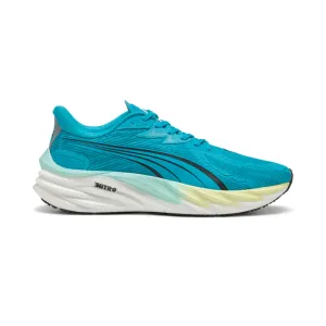 Puma Shoes Brand Ambassador Velocity NITRO 4 Running Shoes