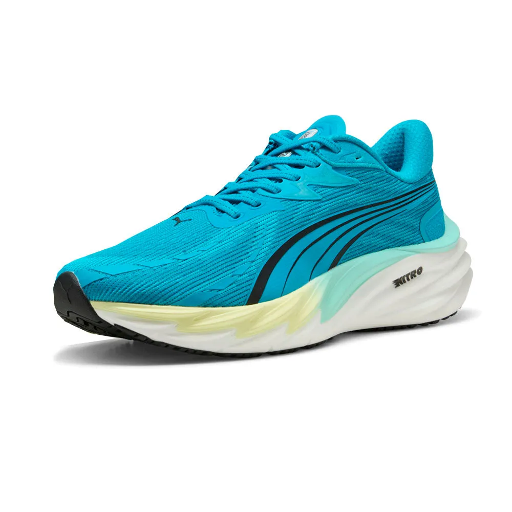 Shoebacca Puma Shoes Velocity NITRO 4 Running Shoes