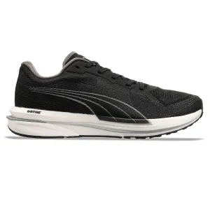 Velocity Nitro Running Shoes 2016 Puma Golf Shoes