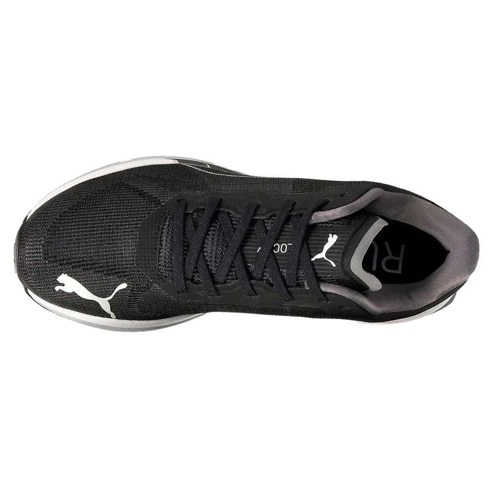 Velocity Nitro Running Shoes Danny Green Puma Basketball Shoes