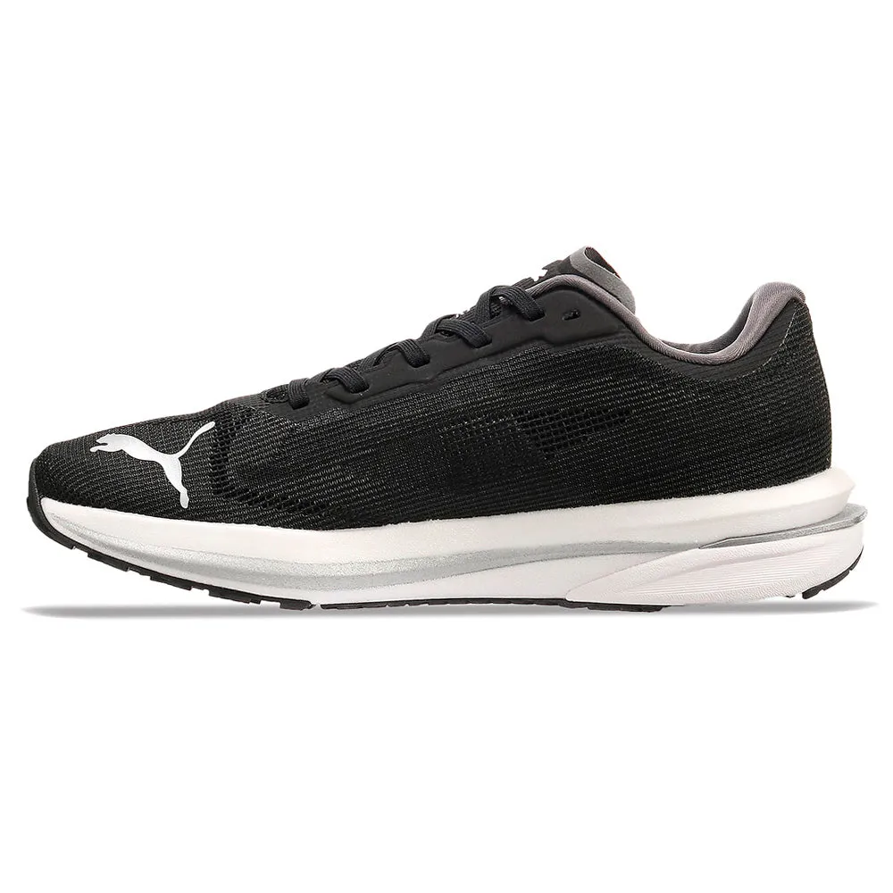 Velocity Nitro Running Shoes Puma Avant Wingtip Golf Shoes Review