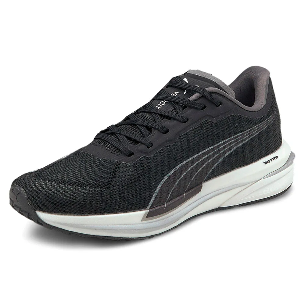 Velocity Nitro Running Shoes Puma Shoes Inhale