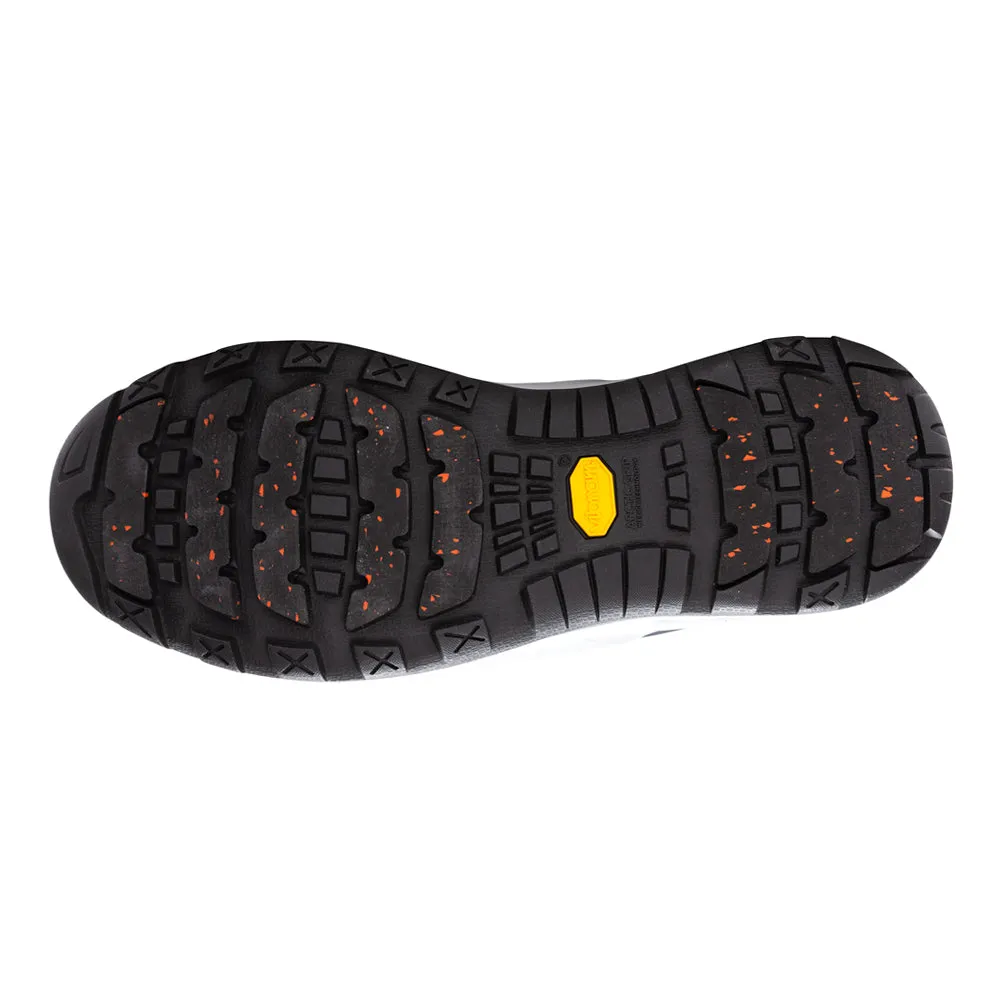 Vercors Hiking Shoes