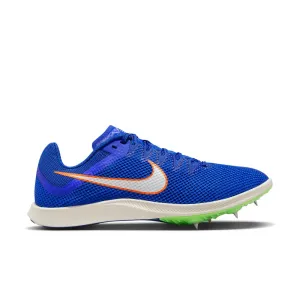 Nike Zoom Rival Distance New Nike Shoes Huarache