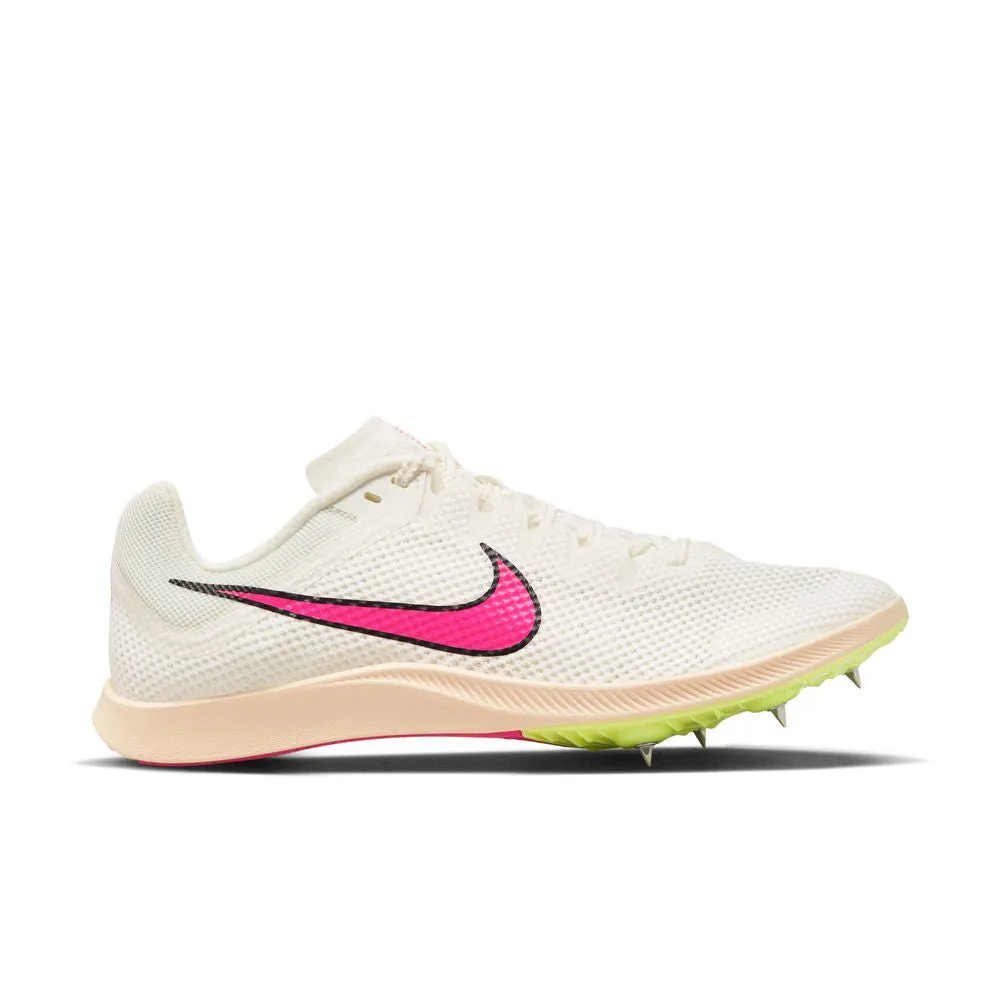 Nike Olympics Shoes Nike Zoom Rival Distance