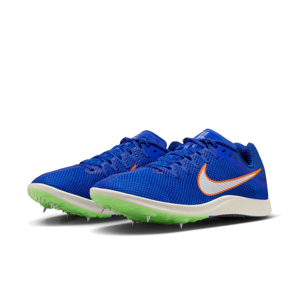 Nike Zoom Rival Distance Nike Clearance Tennis Shoes