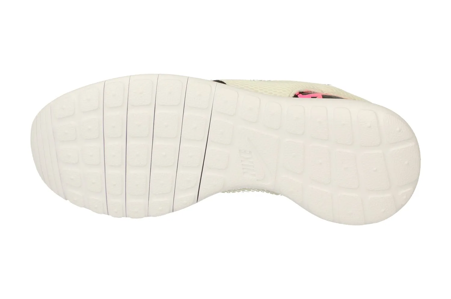 Nike Roshe One Fb GS 810513 Sneaker Shoes 100 Nike Shoes Suede