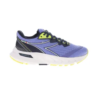 Mythos Blushield Volo 2 Running Shoes Cross Training Shoes Or Running Shoes