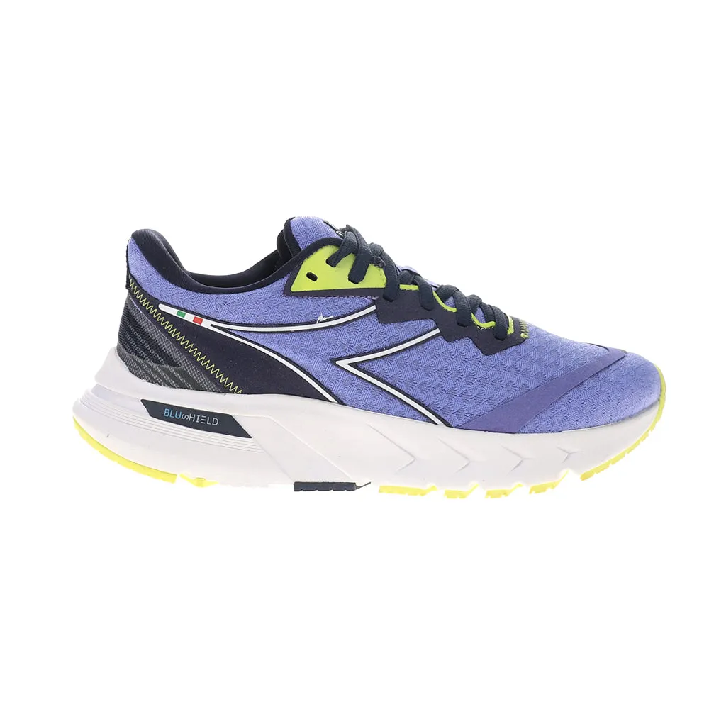 Best Running Long Distance Shoes Mythos Blushield Volo 2 Running Shoes