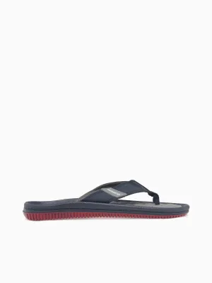 Teva Original Universal Sandals Caribe Sandal Dy1406082m Navy