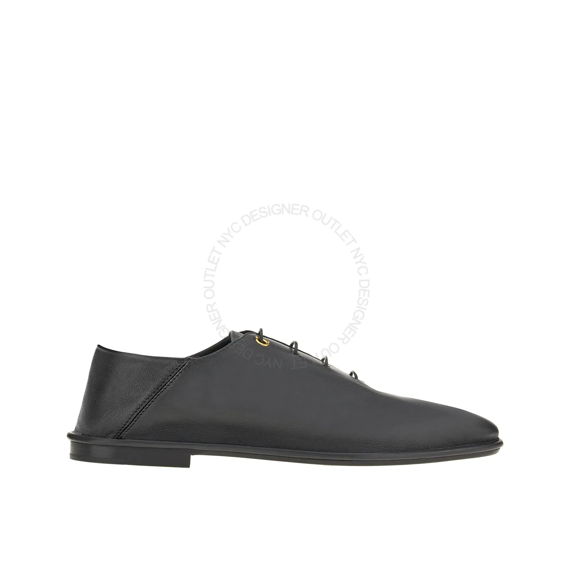Slip Resistant Oxford Shoes Ferragamo Alleso Jg Oxfords