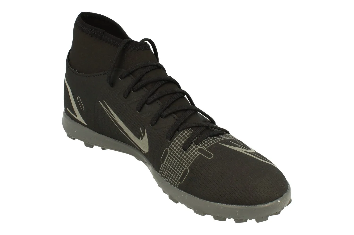 Nike Grade School Court Borough Low Recraft Shoes Nike Superfly 8 Club Tf Mens Football Boots CV0955 Trainers Shoes 004