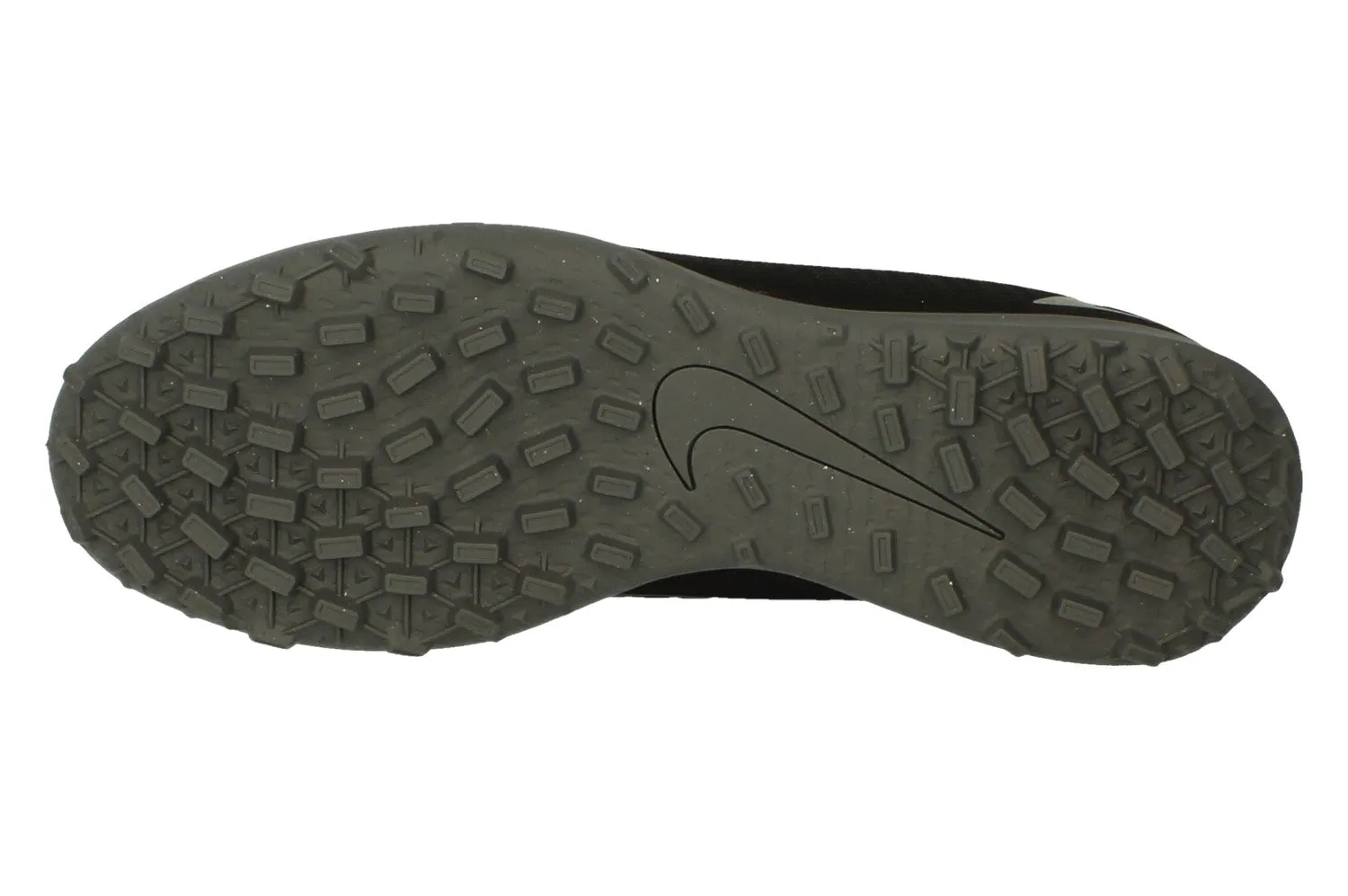 Nike Superfly 8 Club Tf Mens Football Boots CV0955 Trainers Shoes 004 Nike Football Referee Shoes