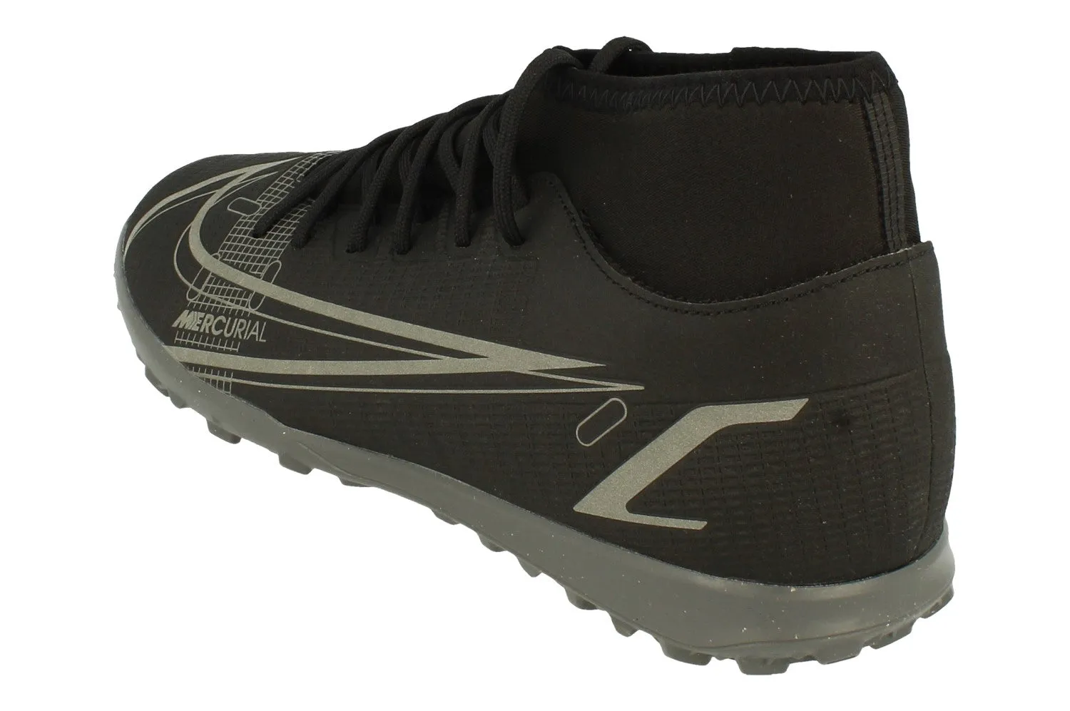 Nike Superfly 8 Club Tf Mens Football Boots CV0955 Trainers Shoes 004 Greatest Nike Shoes Of All Time