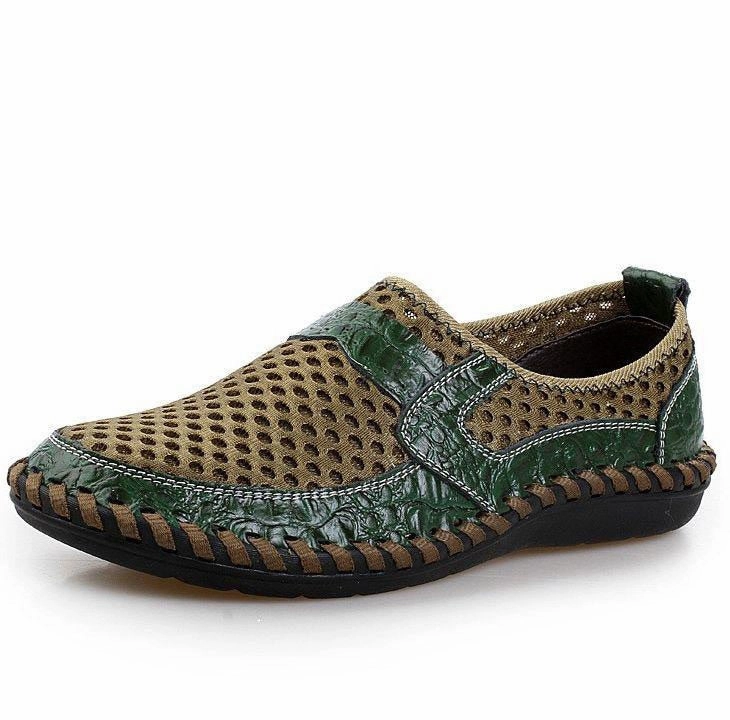 Kiltie Tassel Loafers Men Shoes 2019 Soft Comfortable Loafers Mens