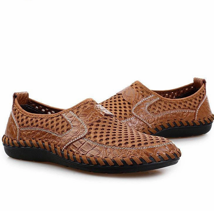 Men Shoes 2019 Soft Comfortable Loafers Mens Loafers On Baltimore National Pike