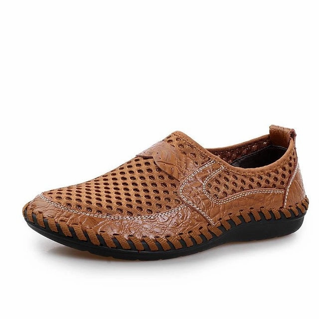 Loafers Kohls Men Shoes 2019 Soft Comfortable Loafers Mens