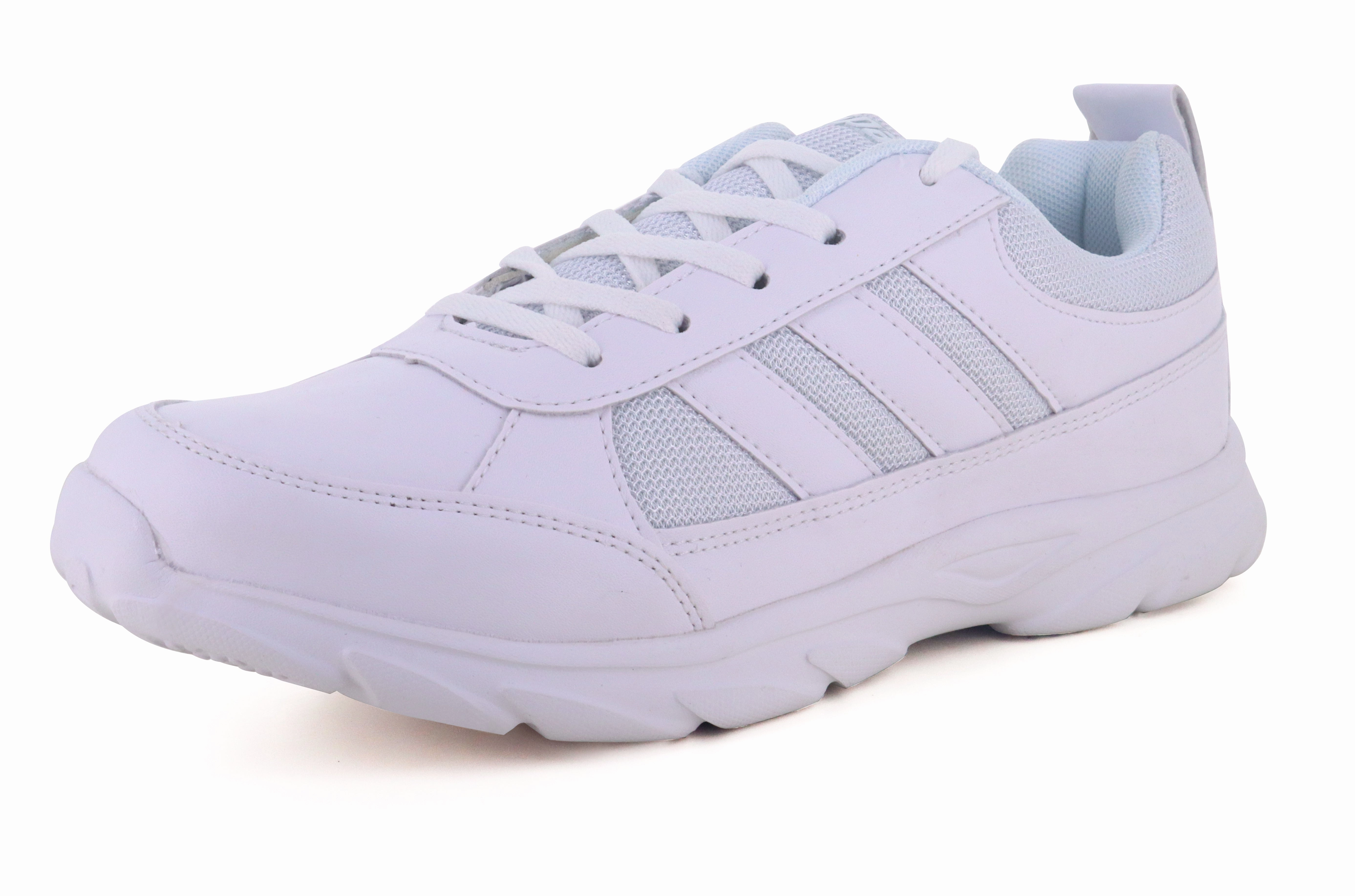 Shoes for Men SM 514 Lacing Oxfords