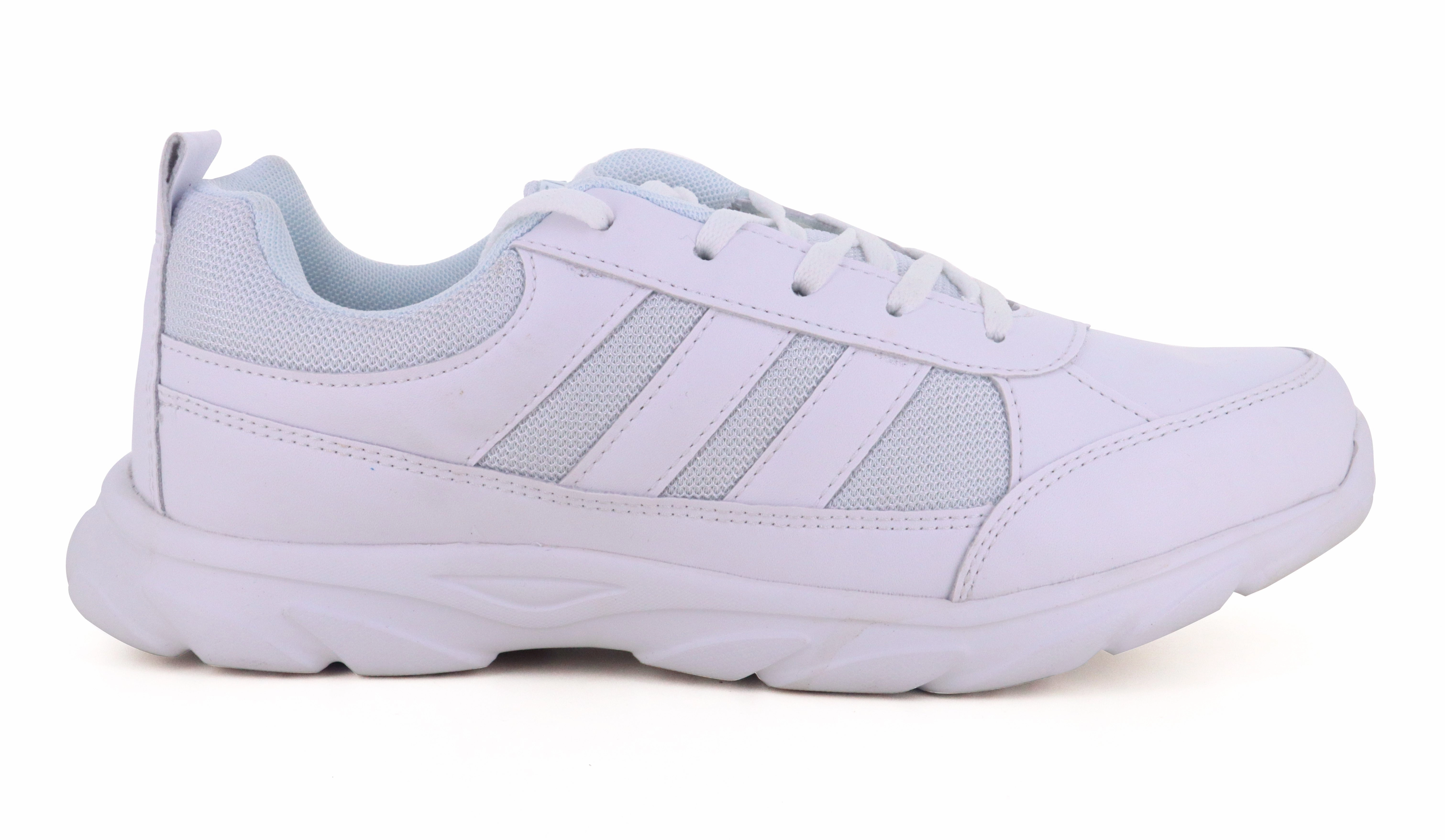 Shoes for Men SM 514 Oxfords Or Loafers