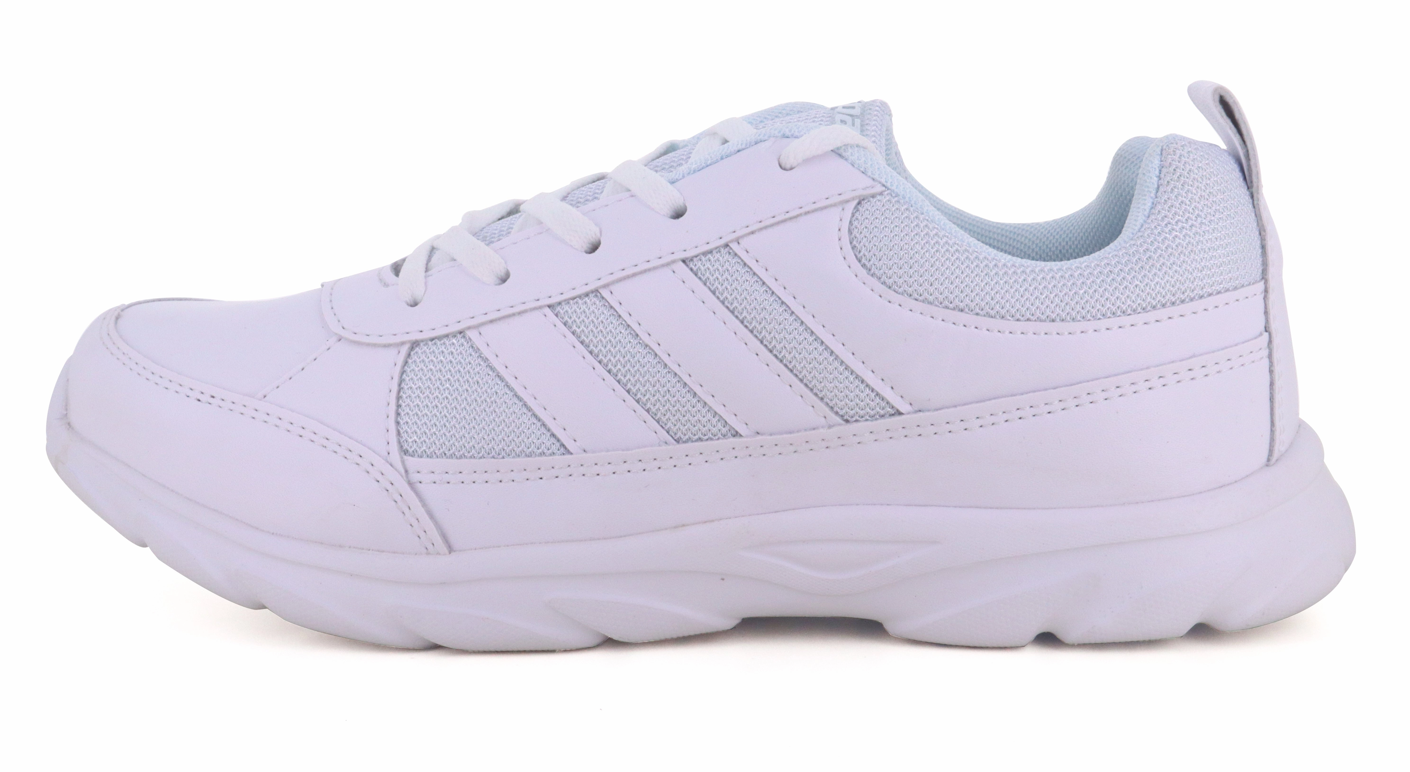 Shoes for Men SM 514 Oxfords Or Brogues