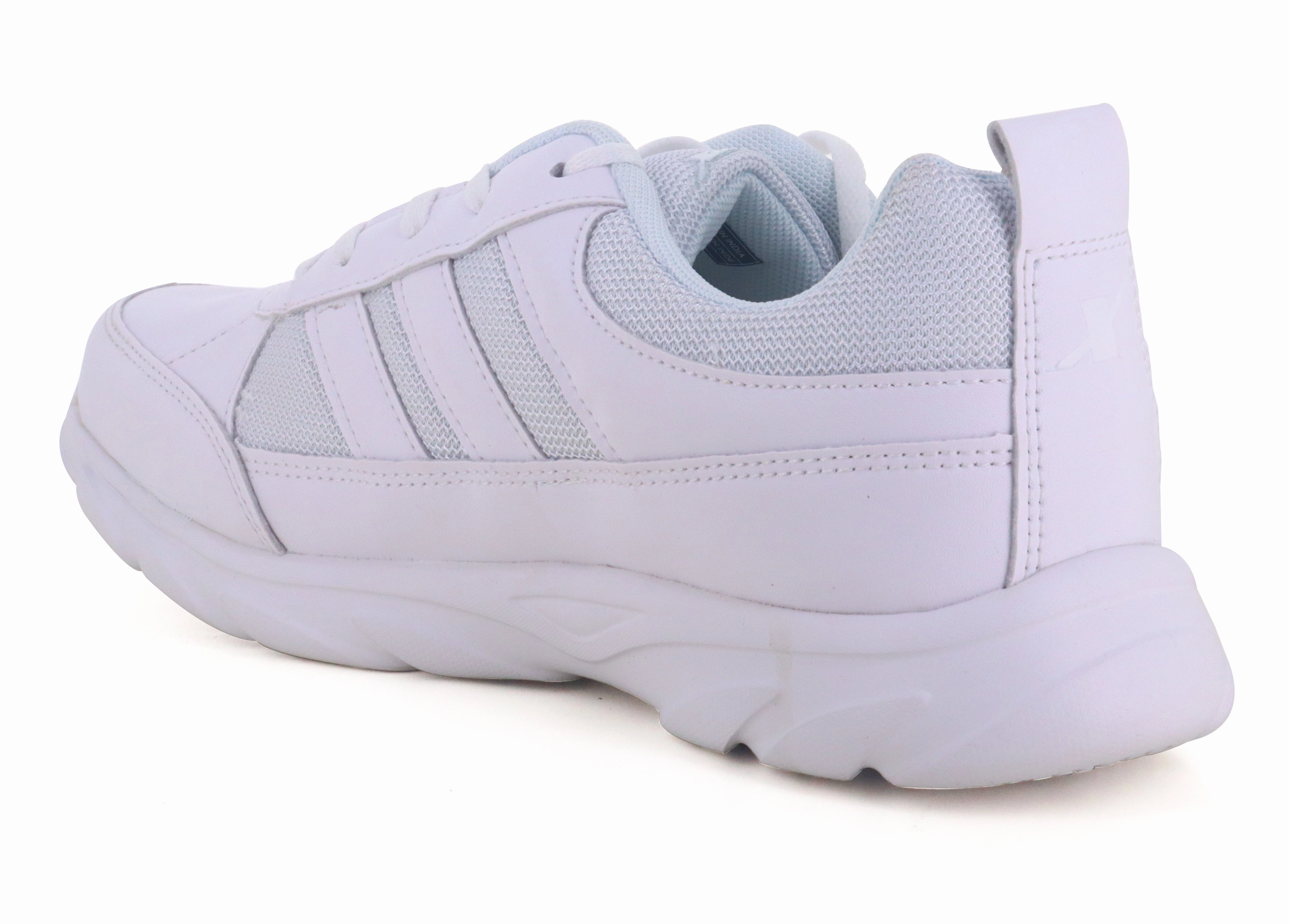 Dr Martens Oxford Shoes for Men SM 514