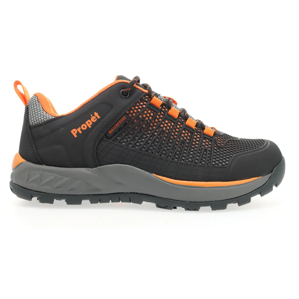 Vestrio Hiking Shoes Hiking Shoes At Kohls