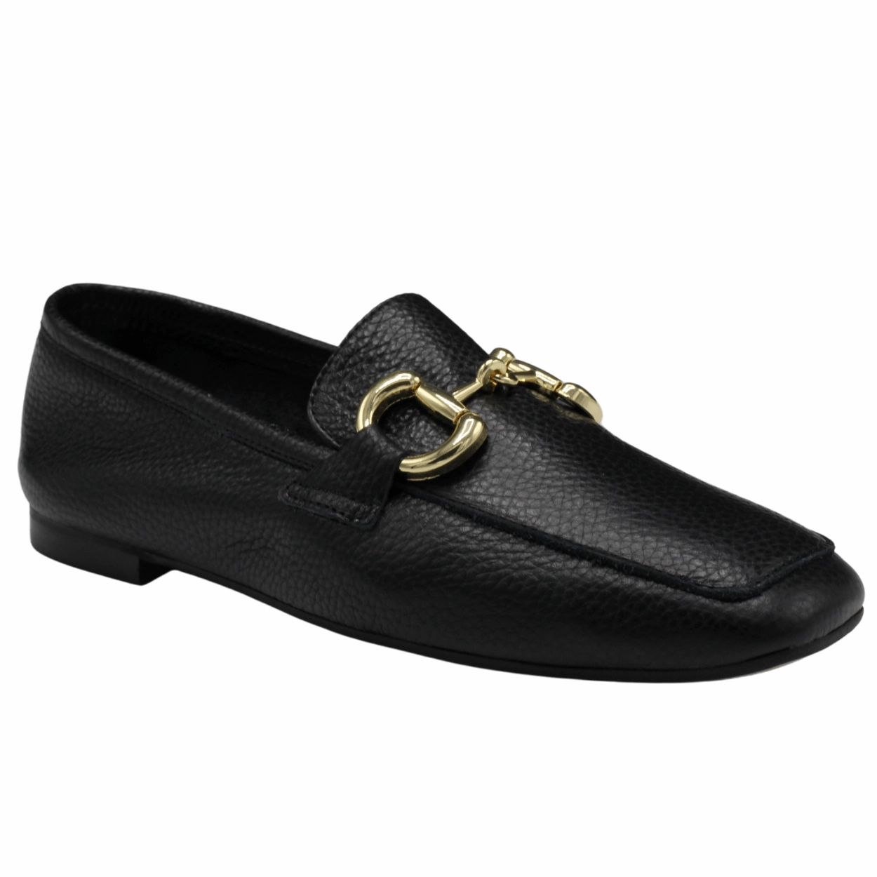 Via Umbra Loafer Winner Casual Lace Up Oxfords